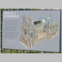 Cathédrale de Reims, photo Ciomara, tripadvisor,a.jpg